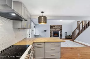 48 Buckhill Rd, Albrightsville, PA 18210 - Photo 8