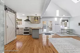 48 Buckhill Rd, Albrightsville, PA 18210 - Photo 2