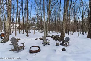 48 Buckhill Rd, Albrightsville, PA 18210 - Photo 32