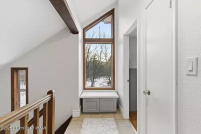  48 Buckhill Road, Albrightsville, PA 18210 - Photo 14