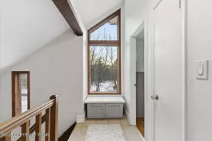 48 Buckhill Rd, Albrightsville, PA 18210 - Photo 14