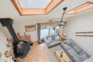 227 Cross Country Ln, Tannersville, PA 18372 - Photo 24