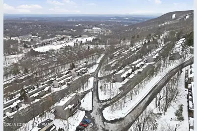  227 Cross Country Lane, Tannersville, PA 18372 - Photo 48