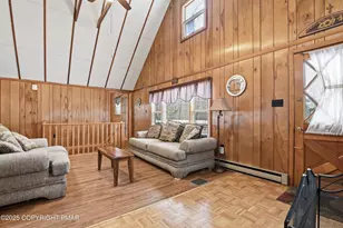 178 Comanche Trail, Pocono Lake, PA 18347 - Photo 50