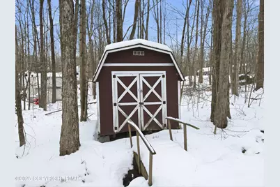  178 Comanche Trail, Pocono Lake, PA 18347 - Photo 124