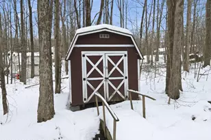 178 Comanche Trail, Pocono Lake, PA 18347 - Photo 124