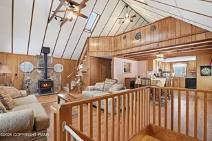 178 Comanche Trail, Pocono Lake, PA 18347 - Photo 48