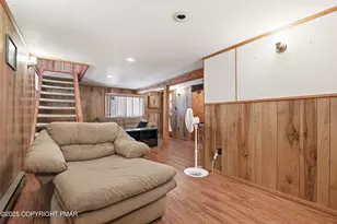 178 Comanche Trail, Pocono Lake, PA 18347 - Photo 84