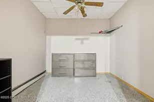 178 Comanche Trail, Pocono Lake, PA 18347 - Photo 44