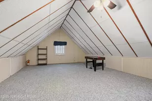 178 Comanche Trail, Pocono Lake, PA 18347 - Photo 72