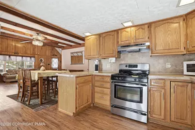  178 Comanche Trail, Pocono Lake, PA 18347 - Photo 62
