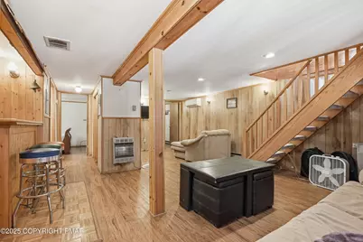  178 Comanche Trail, Pocono Lake, PA 18347 - Photo 82