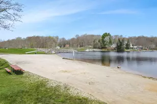 178 Comanche Trail, Pocono Lake, PA 18347 - Photo 136