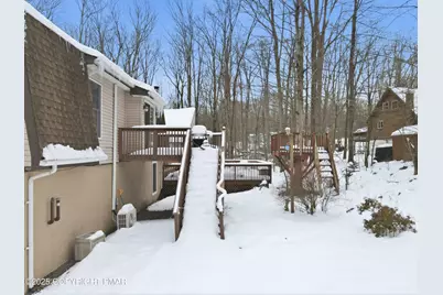  178 Comanche Trail, Pocono Lake, PA 18347 - Photo 108