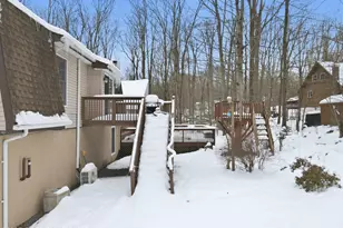 178 Comanche Trail, Pocono Lake, PA 18347 - Photo 108