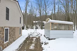 178 Comanche Trail, Pocono Lake, PA 18347 - Photo 116