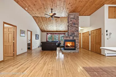  178 Comanche Trail, Pocono Lake, PA 18347 - Photo 24