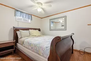 178 Comanche Trail, Pocono Lake, PA 18347 - Photo 92