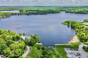 178 Comanche Trail, Pocono Lake, PA 18347 - Photo 134