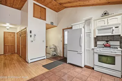  178 Comanche Trail, Pocono Lake, PA 18347 - Photo 30