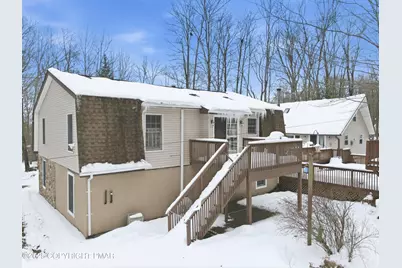  178 Comanche Trail, Pocono Lake, PA 18347 - Photo 102
