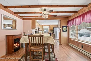 178 Comanche Trail, Pocono Lake, PA 18347 - Photo 56