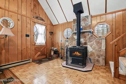  178 Comanche Trail, Pocono Lake, PA 18347 - Photo 14