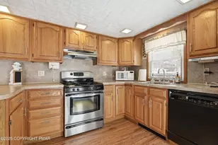 178 Comanche Trail, Pocono Lake, PA 18347 - Photo 60