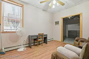 178 Comanche Trail, Pocono Lake, PA 18347 - Photo 42