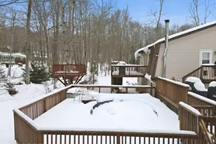 178 Comanche Trail, Pocono Lake, PA 18347 - Photo 114