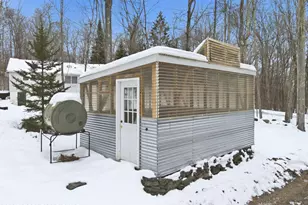 178 Comanche Trail, Pocono Lake, PA 18347 - Photo 118