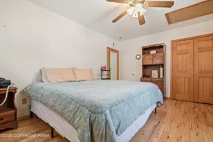 178 Comanche Trail, Pocono Lake, PA 18347 - Photo 38