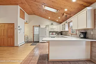 178 Comanche Trail, Pocono Lake, PA 18347 - Photo 32