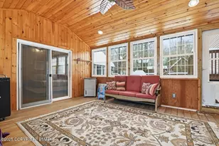 178 Comanche Trail, Pocono Lake, PA 18347 - Photo 66