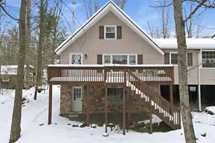 178 Comanche Trail, Pocono Lake, PA 18347 - Photo 6