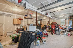 178 Comanche Trail, Pocono Lake, PA 18347 - Photo 98