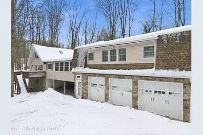  178 Comanche Trail, Pocono Lake, PA 18347 - Photo 4