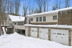 178 Comanche Trail, Pocono Lake, PA 18347 - Photo 4