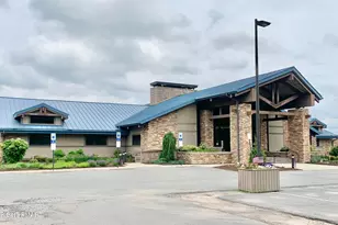 178 Comanche Trail, Pocono Lake, PA 18347 - Photo 138