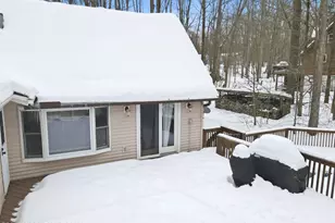 178 Comanche Trail, Pocono Lake, PA 18347 - Photo 106
