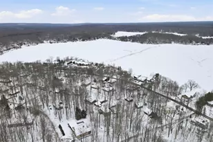 178 Comanche Trail, Pocono Lake, PA 18347 - Photo 130