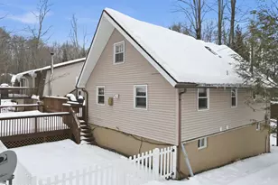 178 Comanche Trail, Pocono Lake, PA 18347 - Photo 110