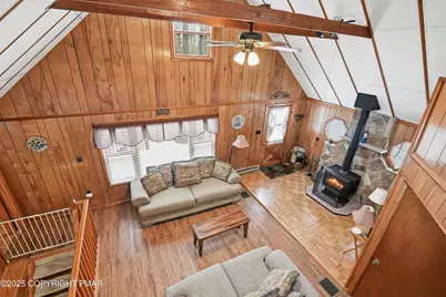  178 Comanche Trail, Pocono Lake, PA 18347 - Photo 54