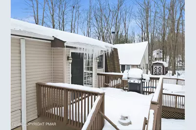  178 Comanche Trail, Pocono Lake, PA 18347 - Photo 112