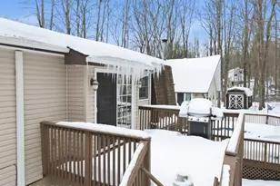 178 Comanche Trail, Pocono Lake, PA 18347 - Photo 112