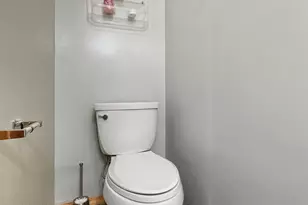 178 Comanche Trail, Pocono Lake, PA 18347 - Photo 46