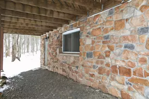 178 Comanche Trail, Pocono Lake, PA 18347 - Photo 122