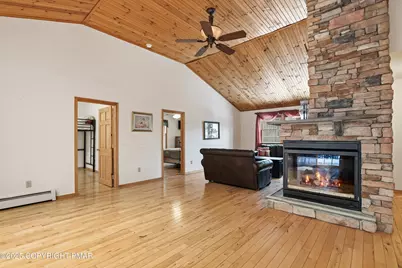  178 Comanche Trail, Pocono Lake, PA 18347 - Photo 18