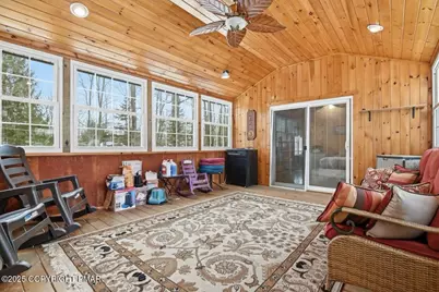  178 Comanche Trail, Pocono Lake, PA 18347 - Photo 68