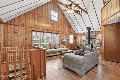  178 Comanche Trail, Pocono Lake, PA 18347 - Photo 52